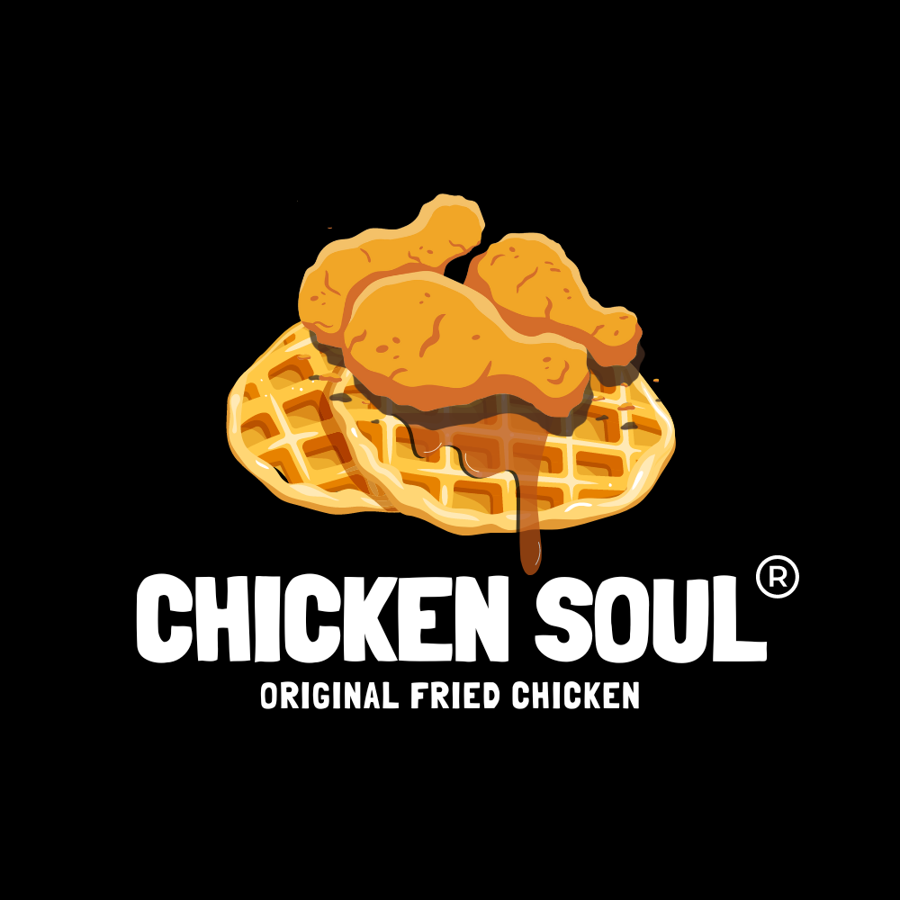 4bb723_657aa9e3a88b4e20a6e95ef3bb1b143f~mv2