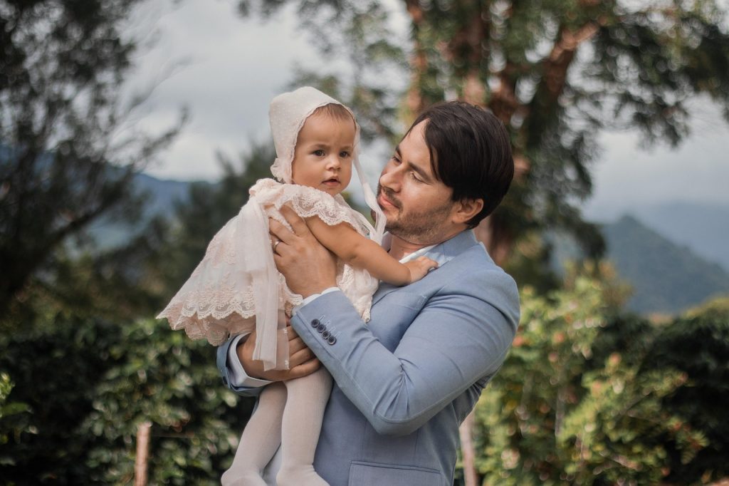 father and daughter, christening, baptism, christianity, family, portrait, christening, christening, baptism, baptism, baptism, baptism, baptism-6848192.jpg