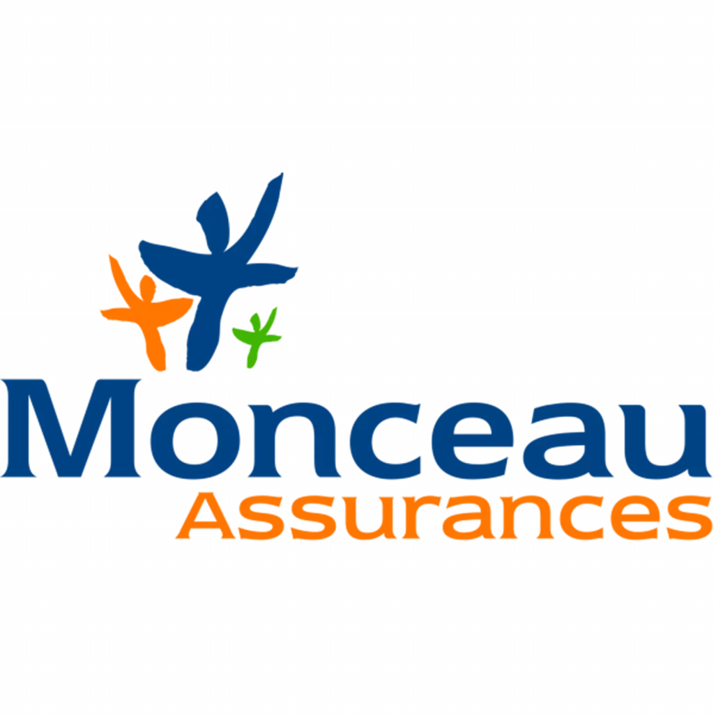 logo_monceau.png