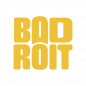 Création BODROIT